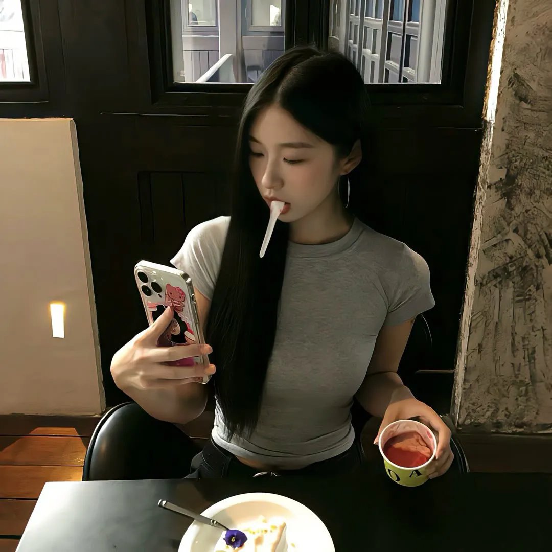 大恋爱：与将我忘记的你 剧照