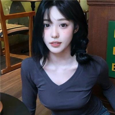 战地青春之歌 剧照
