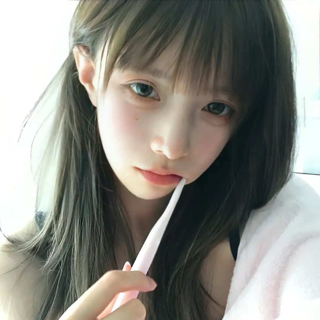 启动了 剧照