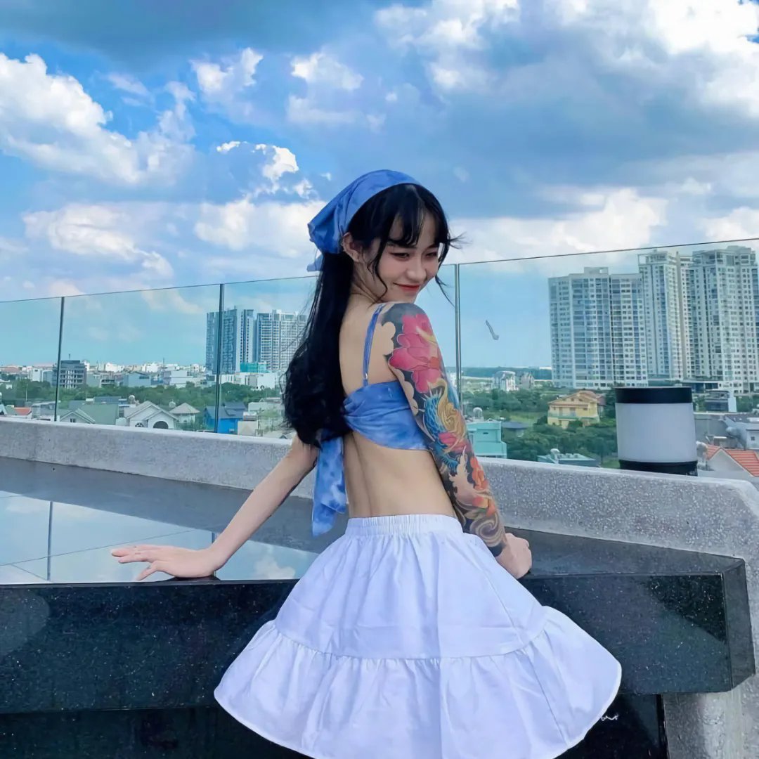 斯通 主视觉