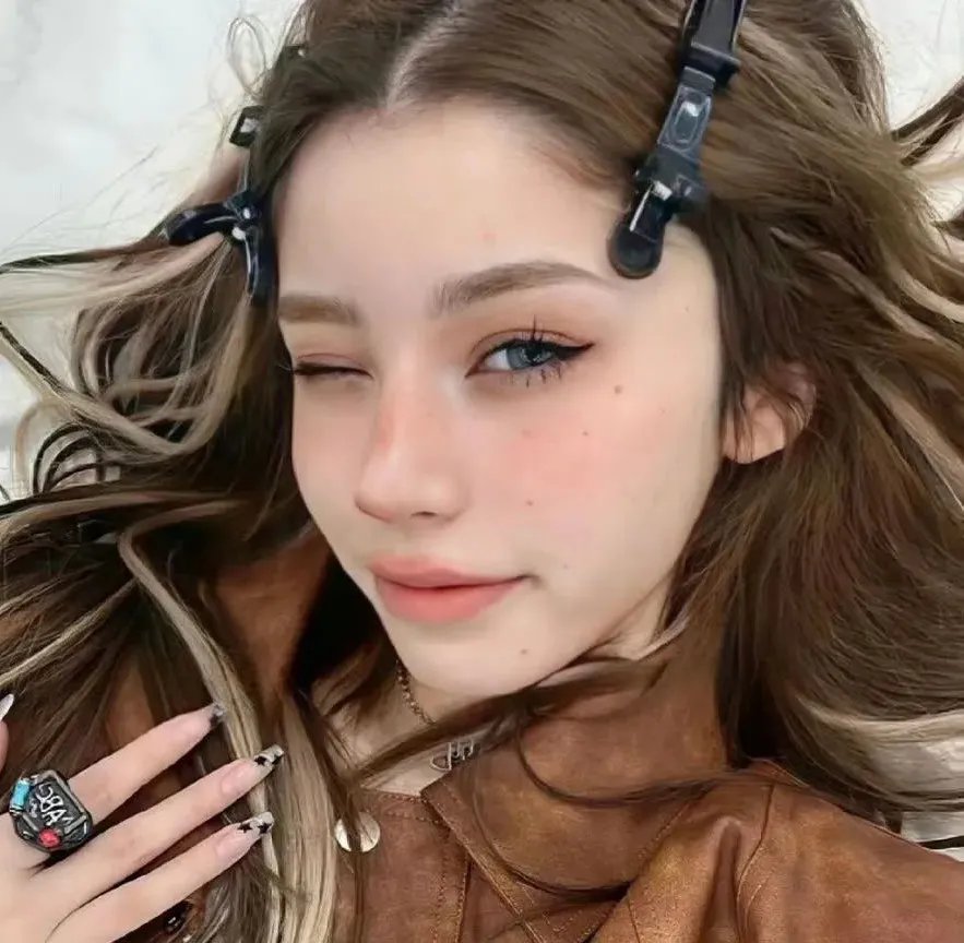 别走好吗别西君 剧照