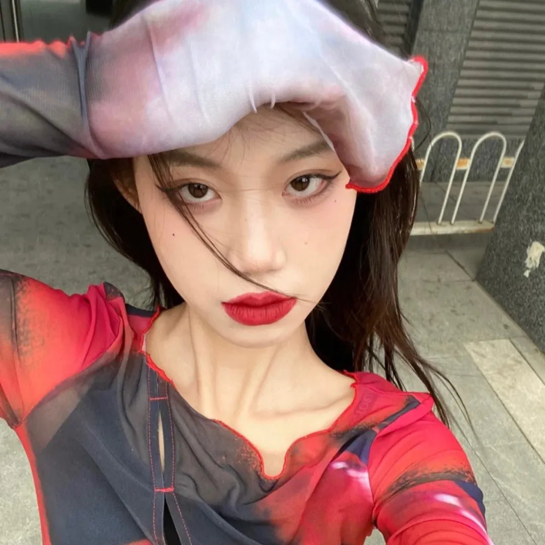 北美小鹿猎人传奇 剧照