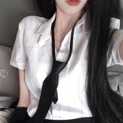 吸血鬼仆人 剧照