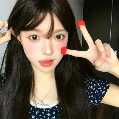 不能没有家 剧照