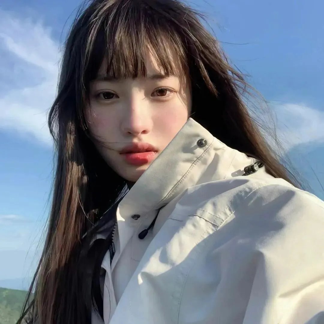 青春的错误 剧照