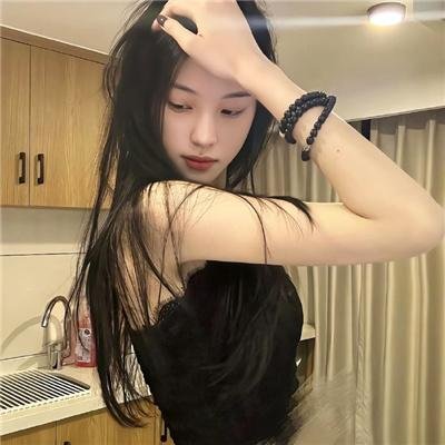 青楼禁地 剧照