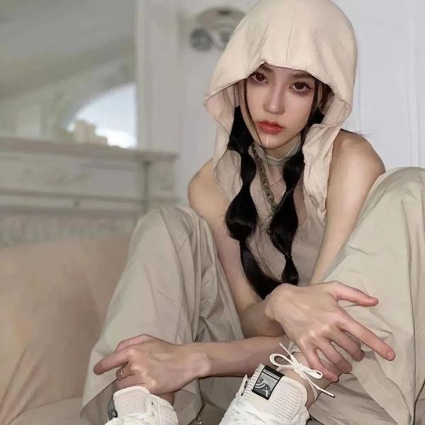 强森好屌 剧照