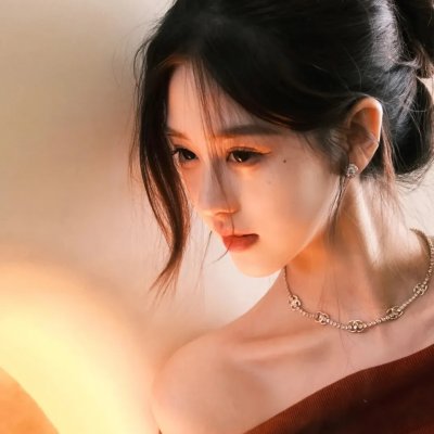 午后之爱 剧照