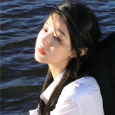 恋恋茶园 剧照