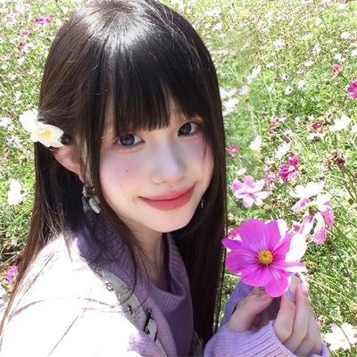 野猪林 剧照