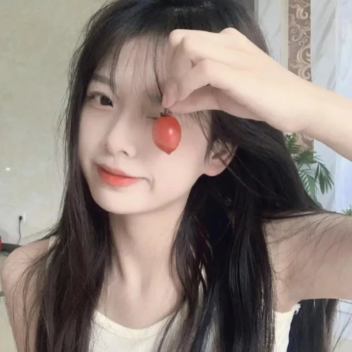 教廷风暴 剧照