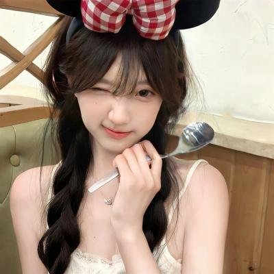婚后热恋 剧照