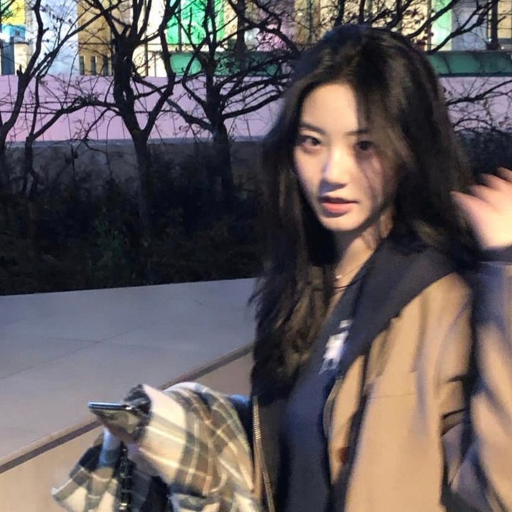 我的事说来话长 剧照