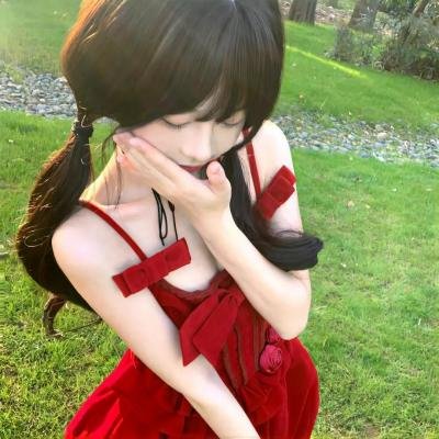 洪班长 剧照