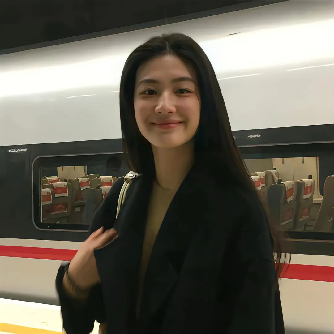 主厨大人爱上我 剧照