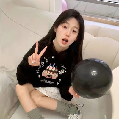 媳妇是怎样炼成的 剧照