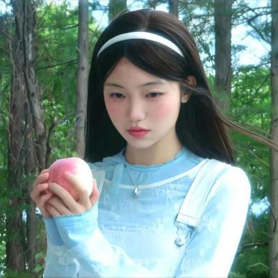 国家命运 剧照