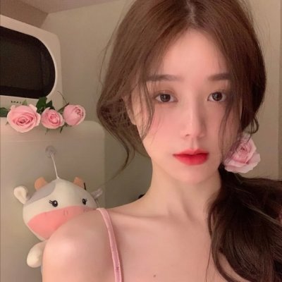 猛毒2：血蜘蛛 剧照