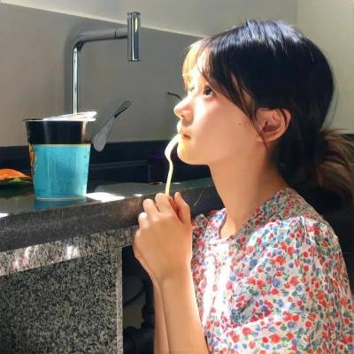 我最好的朋友 剧照