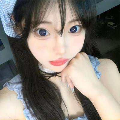 悠唱蓝调 剧照