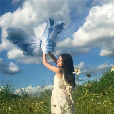 岁月楼情粤语 剧照
