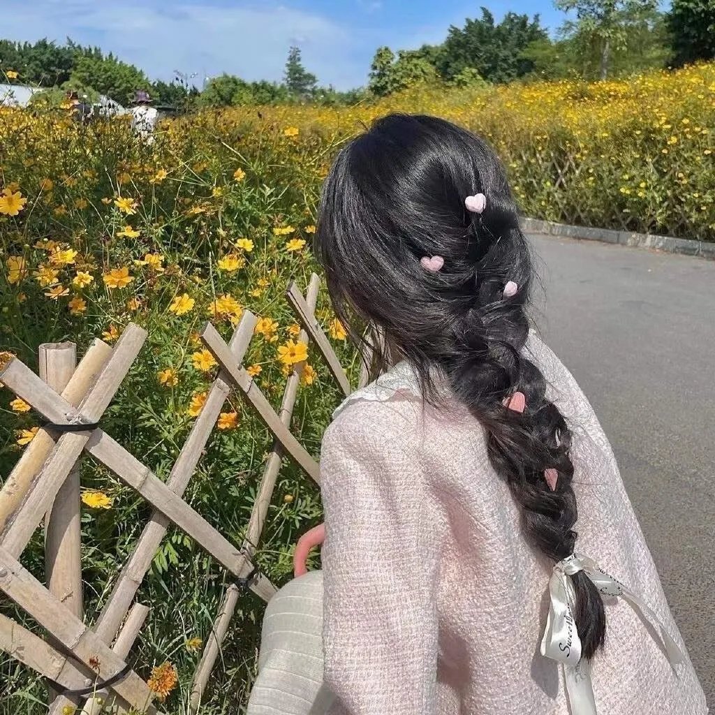 所念皆如愿 剧照