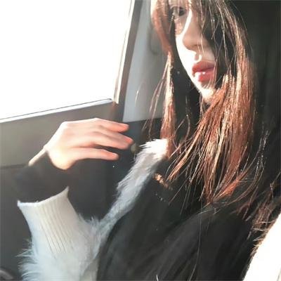 狮子山下的故事国语 剧照