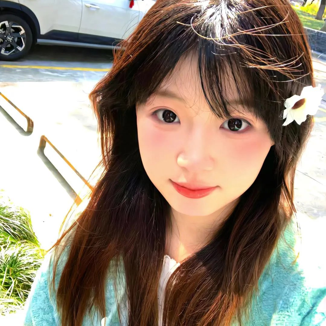 乐士浮生录：再见 剧照