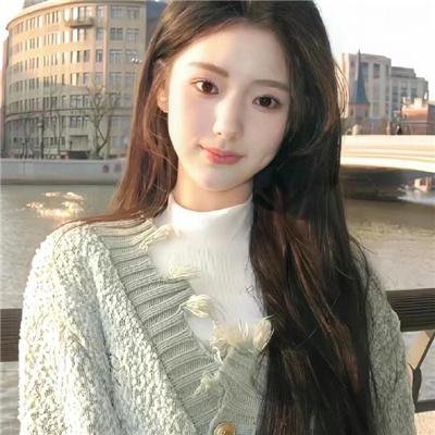 情深缘起 剧照