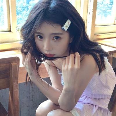 宠物店 剧照