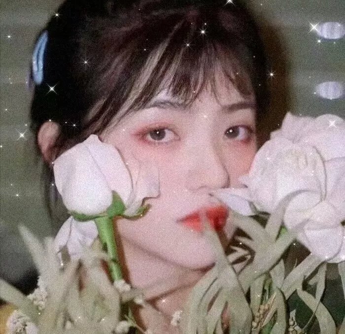 枪神传奇 剧照