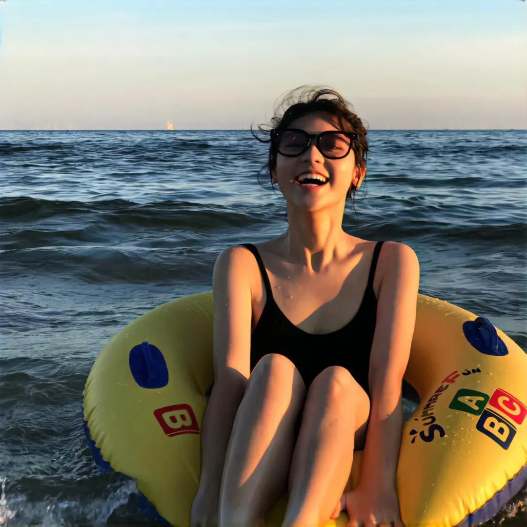 音乐奇缘 剧照