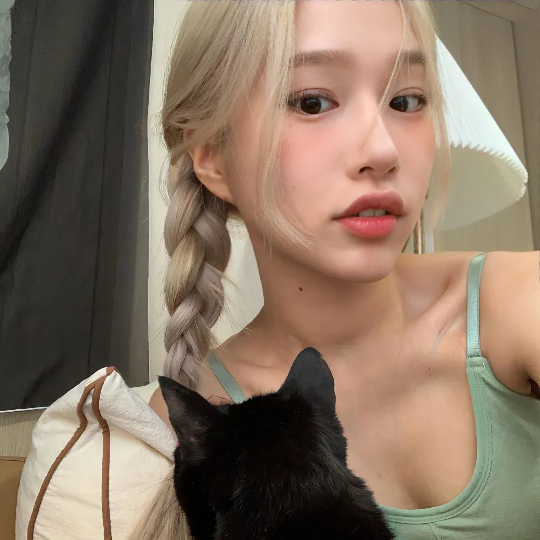 瞧瞧我们的电影 剧照