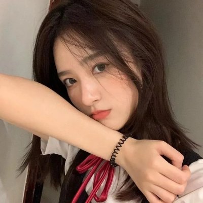 三女性 剧照